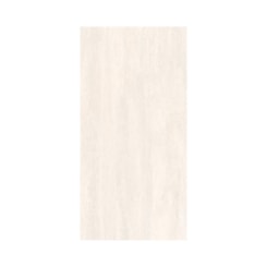 Porcelanato Incepa Navona Natural Mate 60x120cm Retificado