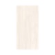 Porcelanato Incepa Navona Natural Mate 60x120cm Retificado - 359d6359-77c7-4b1b-b001-25c5f2c93676