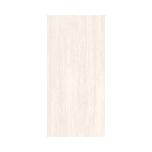 Porcelanato Incepa Navona Natural Micro Relevo 120x250cm Retificado - Imagem principal - 5a54fd59-6285-4e3d-a03b-2a9d9629c94a