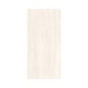 Porcelanato Incepa Navona Natural Micro Relevo 120x250cm Retificado - 50972617-1cd0-4e64-8b20-6033aebb9e12
