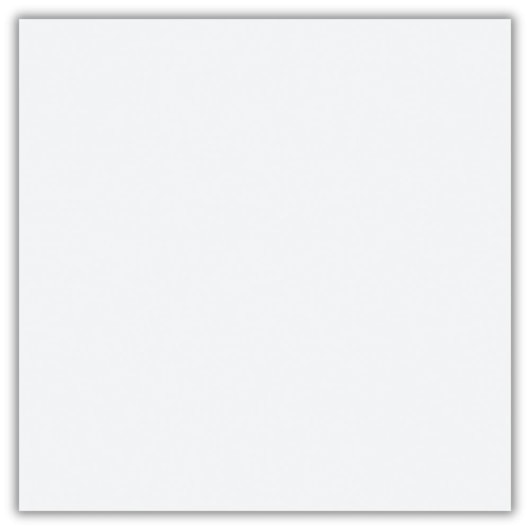 Porcelanato Incepa Nordico Snow Acetinado 60x60cm Retificado - Imagem principal - dd9b69d1-8dd6-48ad-8f4f-749f352d4b91