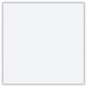 Porcelanato Incepa Nordico Snow R 8mm Polido 60x60cm Retificado - e8a843e3-04f9-42e2-8cb2-deffc29784ff
