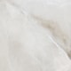 Porcelanato Incepa Onice Acetinado 7mm 90x90cm Retificado - b522c98e-adce-427e-a66b-a2d9f8068b11