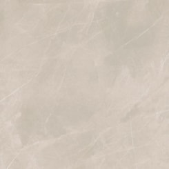 Porcelanato Incepa Ortiz Bege Lm Acetinado 90x90cm Retificado