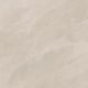 Porcelanato Incepa Ortiz Bege Lm Acetinado 90x90cm Retificado - d8082956-348e-418d-82cb-905c1b8807d8