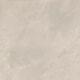 Porcelanato Incepa Ortiz Bege Lm Acetinado 90x90cm Retificado - ae0fb05a-789c-44bd-9ff7-a9aa16746b74