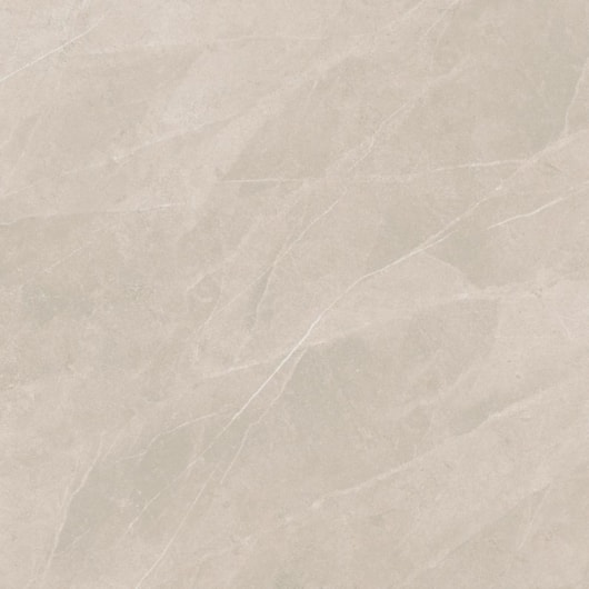 Porcelanato Incepa Ortiz Bege Lm Acetinado 90x90cm Retificado - Imagem principal - a5ece4ec-54df-4108-bb8b-765a7ea7eb9f