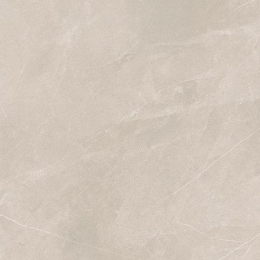 Porcelanato Incepa Ortiz Bege Lm Polido 90x90cm Retificado - Imagem principal - 8ad8e0fa-1064-45b9-aee8-190f326a9ca1