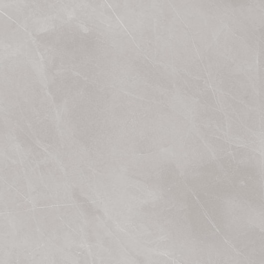 Porcelanato Incepa Ortiz Cinza Lm Acetinado 90x90cm Retificado - Imagem principal - ed2da3b9-f60d-44f5-a815-690f4ccda52a