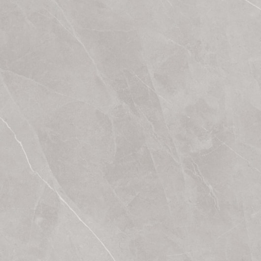 Porcelanato Incepa Ortiz Cinza Lm Polido 90x90cm Retificado - Imagem principal - dd40b424-d47e-4123-9b3b-07323f2f5564