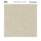 Porcelanato Incepa Polis Cinza Polido 90x90cm Retificado  - af71fe67-c98b-4624-b77e-8c9711a9353f