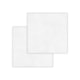 Porcelanato Incepa Polis Off White Polido 90x90cm Retificado - 5eb00651-cf22-4874-8694-71e776f745e7