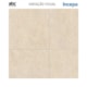Porcelanato Incepa Portofino Micro Crystal Incepa 120x120cm Retificado - f6682e31-6873-418d-b730-4ee3d78241ff
