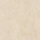 Porcelanato Incepa Portofino Micro Crystal Incepa 120x120cm Retificado - 8e30f157-a7d6-4044-b3ce-b226a5d9179a