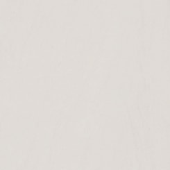 Porcelanato Incepa Pp Prime Branco Acetinado 60x60cm Retificado