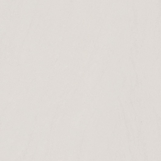 Porcelanato Incepa Pp Prime Branco Acetinado 60x60cm Retificado - Imagem principal - d3b4ace7-84b9-451c-a294-550d1eaad88a