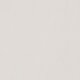 Porcelanato Incepa Pp Prime Branco Acetinado 60x60cm Retificado - c864f8d2-fb57-4bea-aca1-06e4ee85b59e