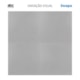 Porcelanato Incepa Pro Cement Acetinado 60x60cm Cinza Retificado - e04b1e9b-b9fe-4574-97e4-5d56e6ae1e2f