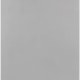 Porcelanato Incepa Pro Cement Acetinado 7mm 90x90cm Retificado - 73c4c229-34fa-4fd3-aa6d-4b9a9691333e