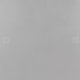 Porcelanato Incepa Pro Cement Gp Natural 60x60cm Retificado - a670f0be-cf83-4c49-b9d0-d5bc5095ed9d