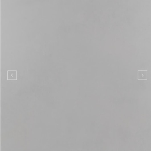 Porcelanato Incepa Pro Cement Gp Natural 60x60cm Retificado - Imagem principal - 73bd667b-6df8-45ec-b4e8-90a0494bb056