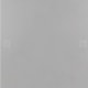 Porcelanato Incepa Pro Cement Gp Natural 60x60cm Retificado - 0a51836c-7ec1-4988-8b52-0b6fba681945
