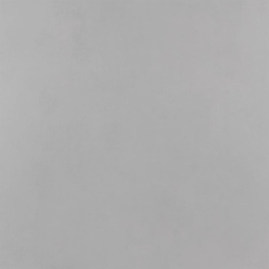 Porcelanato Incepa Pro Cement Gp Natural 60x60cm Retificado - Imagem principal - 244b77a1-eae0-4480-9bec-26165645ef3d