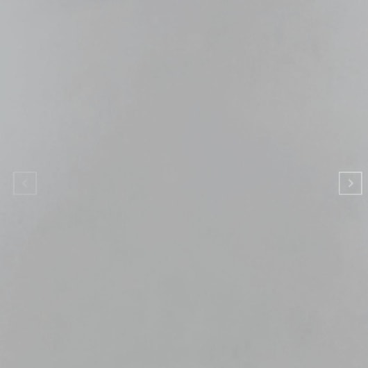 Porcelanato Incepa Pro Cement Grip Plus 60x60cm Retificado - Imagem principal - 3ba2b7cb-8d51-46a8-900d-9d7fb9167e1d