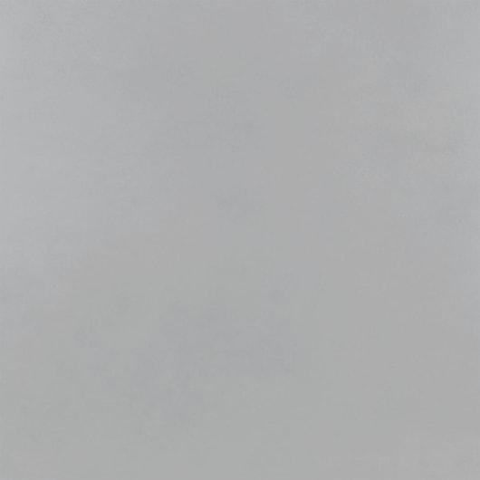 Porcelanato Incepa Pro Cement Grip Plus 60x60cm Retificado - Imagem principal - 4a0b07ab-f5dc-4178-8d7a-52568efa2c8a
