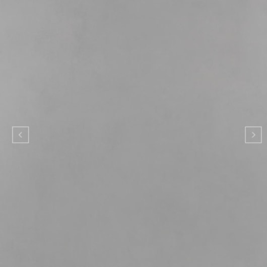 Porcelanato Incepa Pro Concrete Gp Natural 60x60cm Retificado - Imagem principal - f1766ffe-9d0f-42b6-974f-f4eabe3bfbe4