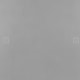 Porcelanato Incepa Pro Concrete Gp Natural 60x60cm Retificado - c350b4cb-adc7-4b08-a6c0-1c5320b9735e