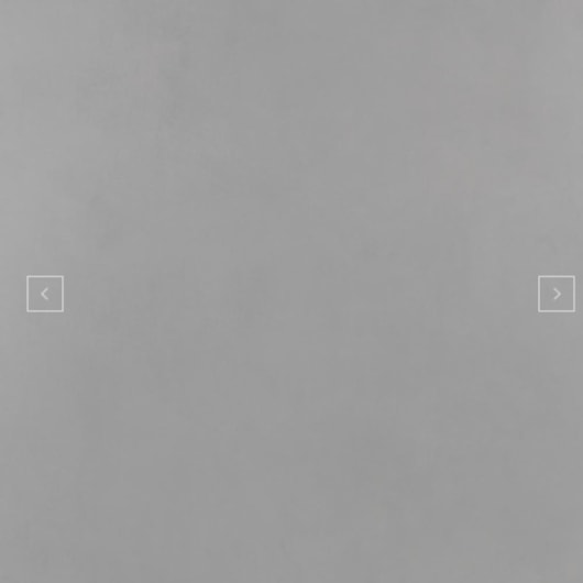 Porcelanato Incepa Pro Concrete Gp Natural 60x60cm Retificado - Imagem principal - 9c71428c-475b-4f23-84c0-d9417e7304f6