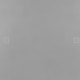 Porcelanato Incepa Pro Concrete Gp Natural 60x60cm Retificado - 15a2ee08-f1a5-4ca3-9e63-c187dd2ac8f5