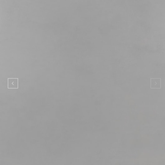 Porcelanato Incepa Pro Concrete Gp Natural 60x60cm Retificado - Imagem principal - 6850da74-8167-467d-ae4f-e598081f20d3