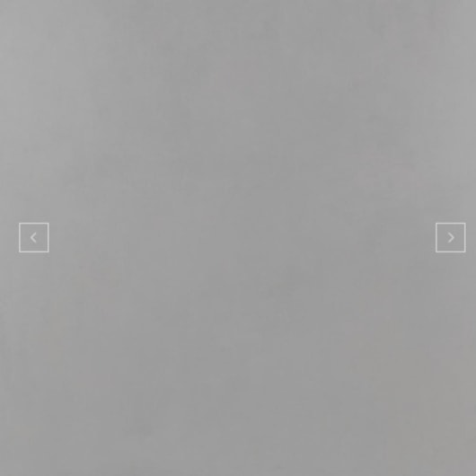 Porcelanato Incepa Pro Concrete Gp Natural 60x60cm Retificado - Imagem principal - 22a9d478-39c0-4cf6-9f64-569dcf1fa6bd