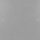 Porcelanato Incepa Pro Concrete Gp Natural 60x60cm Retificado - 4462b2b9-e6b0-433e-b65d-db749a5f922f