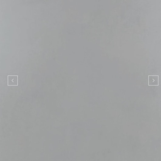 Porcelanato Incepa Pro Concrete Grip Plus 60x60cm Retificado - Imagem principal - 8be95b1d-ec85-4b06-85f5-a39aa89b0de4