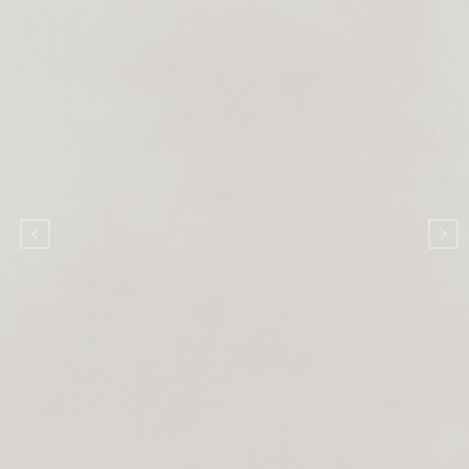 Porcelanato Incepa Pro Ivory Gp Natural 60x60cm Retificado - Imagem principal - 4ce18958-50a7-40d2-b5ca-342797accaed