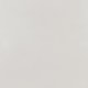 Porcelanato Incepa Pro Ivory Gp Natural 60x60cm Retificado - bc44681d-0fb1-4ed6-9f0c-0ab1a4d52d4b