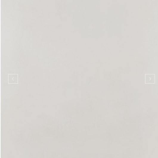 Porcelanato Incepa Pro Ivory Gp Natural 60x60cm Retificado - Imagem principal - f3c08715-d8bf-438a-b697-11216a86e693