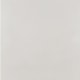 Porcelanato Incepa Pro Ivory Gp Natural 60x60cm Retificado - 735336fa-2349-40d2-b57c-b54d7f5b0cce