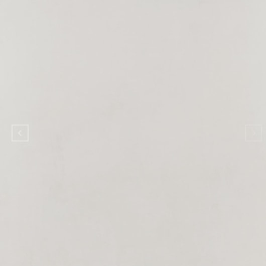 Porcelanato Incepa Pro Ivory Gp Natural 60x60cm Retificado - Imagem principal - 849b1dcb-4186-4d78-b451-32101d60eedb