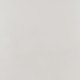 Porcelanato Incepa Pro Ivory Gp Natural 60x60cm Retificado - eec6fad8-a2a1-4e73-9bad-10c13ae62e52