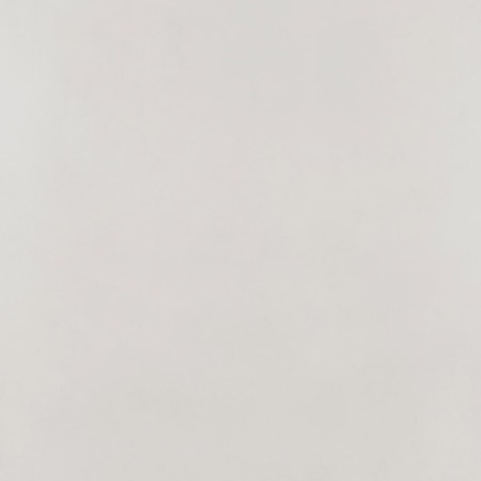 Porcelanato Incepa Pro Ivory Gp Natural 60x60cm Retificado | ABC da ...