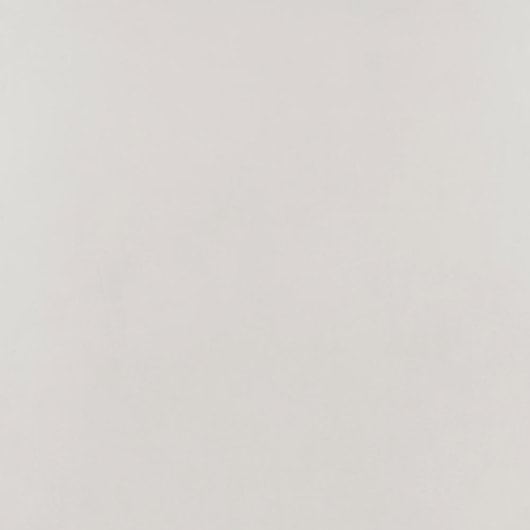 Porcelanato Incepa Pro Ivory Gp Natural 60x60cm Retificado - Imagem principal - ddf39c59-c845-4333-8e4f-6244e25896b3