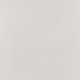 Porcelanato Incepa Pro Ivory Gp Natural 60x60cm Retificado - e63d3ad3-7beb-4149-b44e-900068a6478b