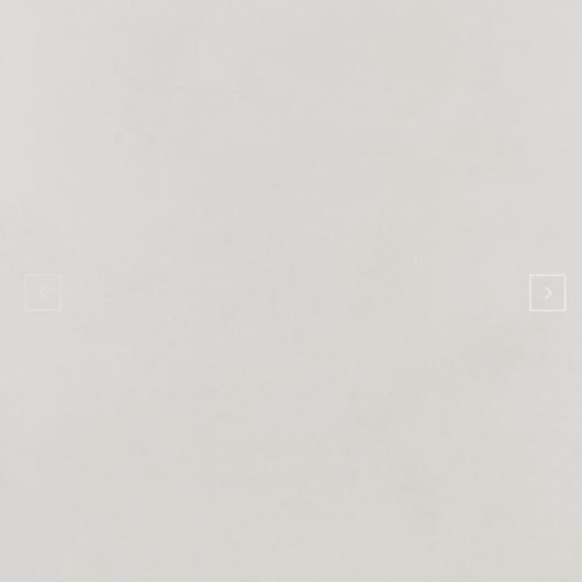 Porcelanato Incepa Pro Ivory Gp Natural 60x60cm Retificado - Imagem principal - b910e3da-c7e7-49c4-8603-22836dc1dc29