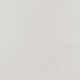 Porcelanato Incepa Pro Ivory Gp Natural 60x60cm Retificado - 360ddad0-9f2e-4d0d-89c8-02b84075873b