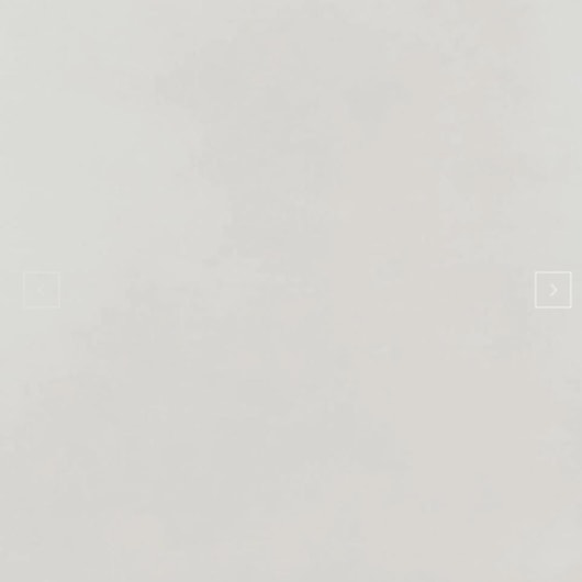 Porcelanato Incepa Pro Ivory Grip Plus 60x60cm Retificado - Imagem principal - 58ffa764-4ad6-40c6-bf54-dfd825a373ed