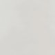 Porcelanato Incepa Pro Ivory Grip Plus 60x60cm Retificado - d6ed07fc-a9dc-4045-ae49-04dc051faa08